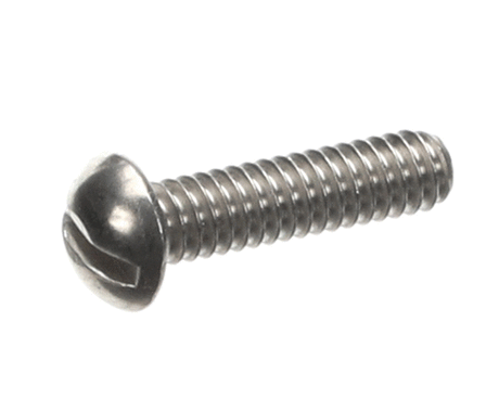 BLAKESLEE PARTS Blakeslee 08434 R.H.M.S.1/4-20X1 S/S - SKU BLA08434