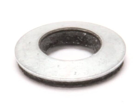 BLAKESLEE PARTS Blakeslee 08523 Sealing Washer 3/8 (Plated) - SKU BLA08523
