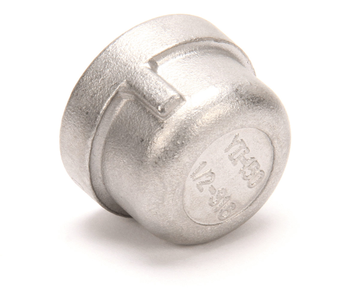 BLAKESLEE PARTS 08709 - SKU BLA08709