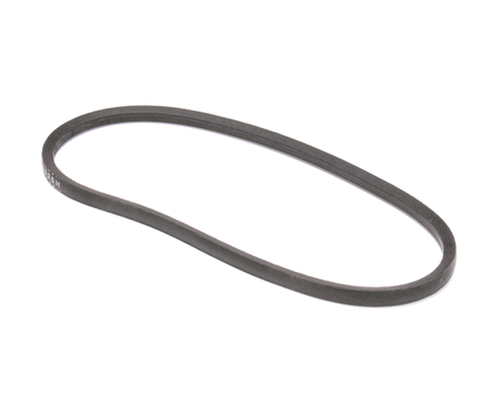 BLAKESLEE PARTS Blakeslee 08888 V-Belt 4L320 - SKU BLA08888
