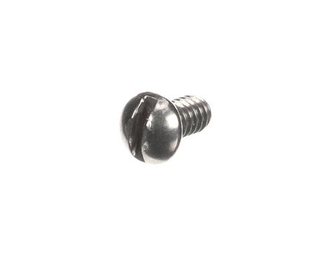 BLAKESLEE PARTS Blakeslee 08998 Hx HDM.S.10/24X1/2 S/S - SKU BLA08998