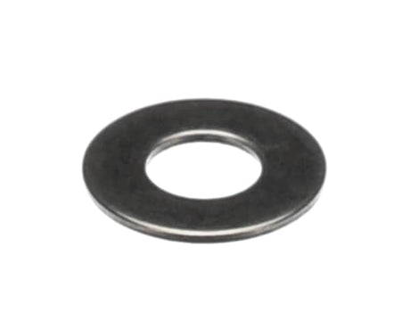 BLAKESLEE PARTS Blakeslee 09859 Flat Washer 5/16 S/S - SKU BLA09859