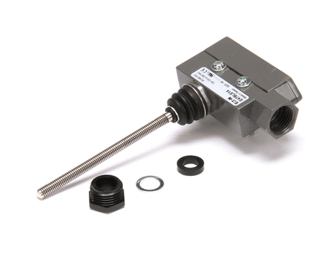 BLAKESLEE 10039 MICRO SWITCH