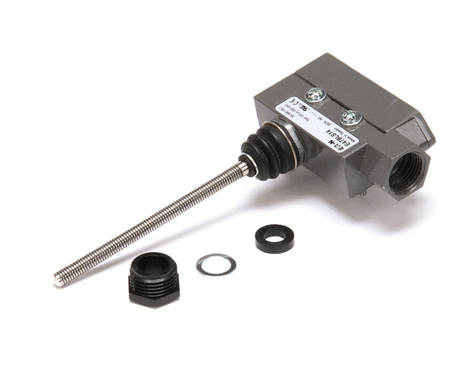 BLAKESLEE PARTS Blakeslee 10039 Micro Switch - SKU BLA10039