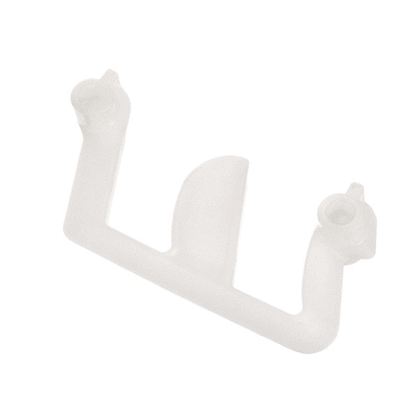 BLAKESLEE PARTS Blakeslee 10042 Double Underslung Link - SKU BLA10042