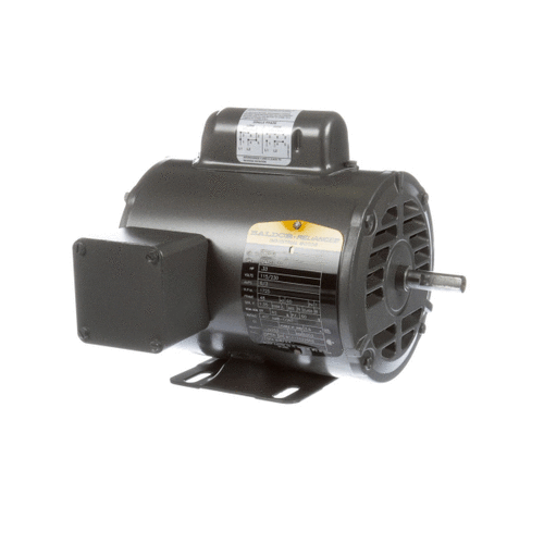 BLAKESLEE PARTS 10275 - SKU BLA10275