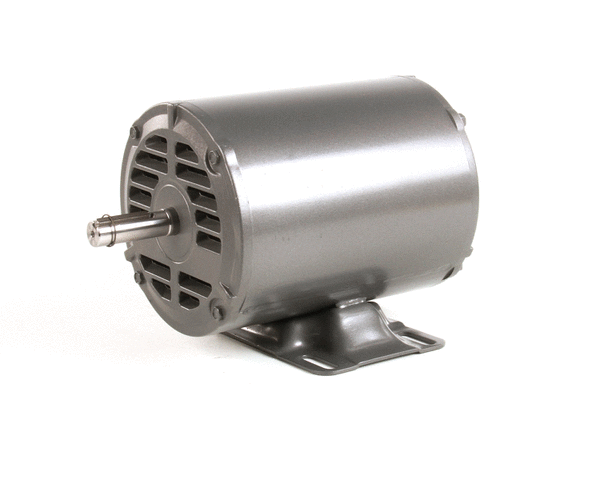 BLAKESLEE PARTS 10296 - SKU BLA10296