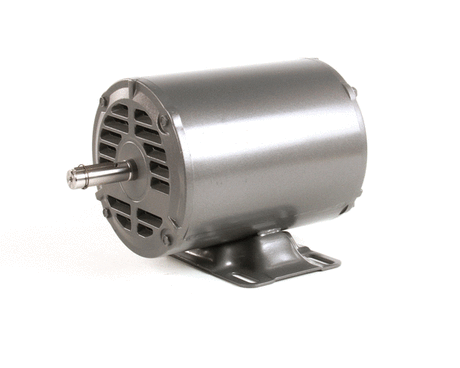 BLAKESLEE PARTS Blakeslee 10296 Motor 1/3HP 208/480-60C 3PH - SKU BLA10296