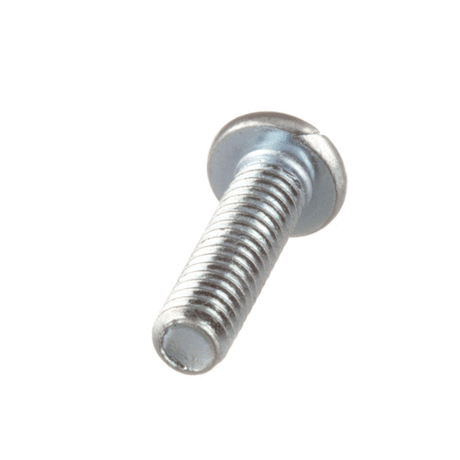 BLAKESLEE PARTS Blakeslee 10306 R.h.m.s. 8/32 X 5/8 S/S - SKU BLA10306