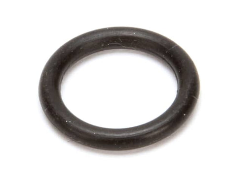 BLAKESLEE PARTS Blakeslee 10340 O Ring (AS-012) - SKU BLA10340
