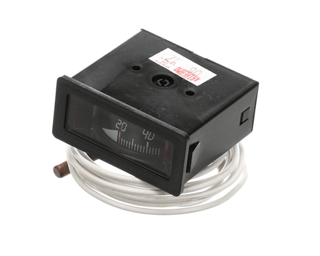BLAKESLEE PARTS Blakeslee 10500005 Thermometer - SKU BLA10500005