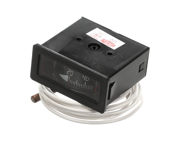 BLAKESLEE PARTS 10500005 - SKU BLA10500005