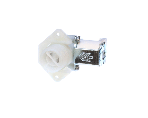 BLAKESLEE PARTS 10703 - SKU BLA10703