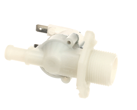 BLAKESLEE PARTS 10703DW - SKU BLA10703DW