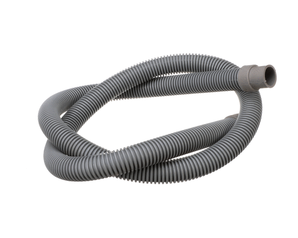 BLAKESLEE PARTS 10727 - SKU BLA10727