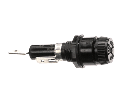BLAKESLEE PARTS Blakeslee 10765 Fuse Holder - SKU BLA10765