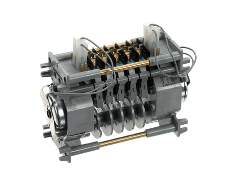 BLAKESLEE PARTS Blakeslee 10823 Timer - SKU BLA10823