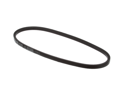 BLAKESLEE PARTS Blakeslee 10986 V-Belt 4L300 - SKU BLA10986