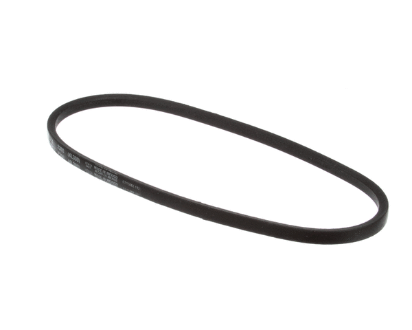 BLAKESLEE PARTS 10986 - SKU BLA10986