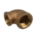 BLAKESLEE PARTS 11065 - SKU BLA11065