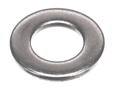 BLAKESLEE PARTS Blakeslee 11185 Washer - SKU BLA11185