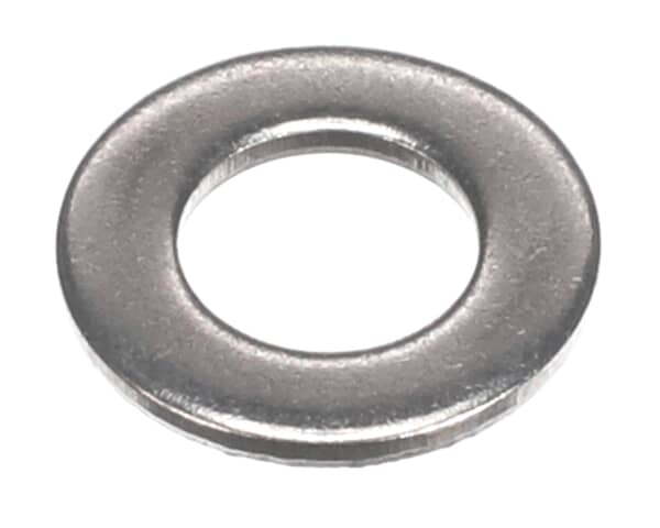 BLAKESLEE PARTS 11185 - SKU BLA11185