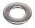 BLAKESLEE PARTS 11185 - SKU BLA11185