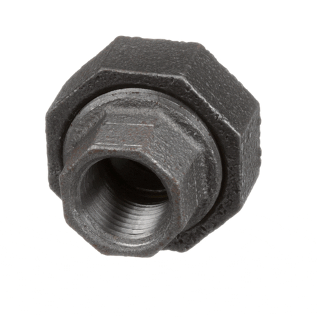 BLAKESLEE PARTS Blakeslee 11957 Union 1/2 B.i. - SKU BLA11957