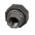 BLAKESLEE PARTS 11957 - SKU BLA11957