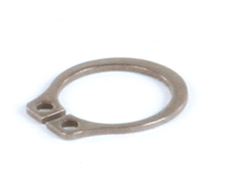 BLAKESLEE PARTS Blakeslee 12015 Retaining Ring (Ext) 5100-37H - SKU BLA12015