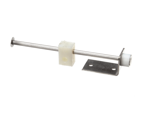 BLAKESLEE PARTS Blakeslee 12023 Linkage Assembly - SKU BLA12023