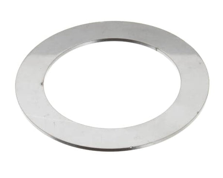 BLAKESLEE PARTS Blakeslee 12024 Washer Heater S/S - SKU BLA12024