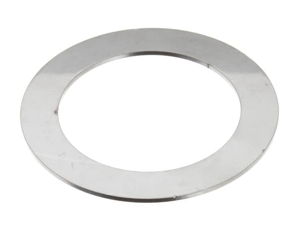 BLAKESLEE PARTS 12024 - SKU BLA12024