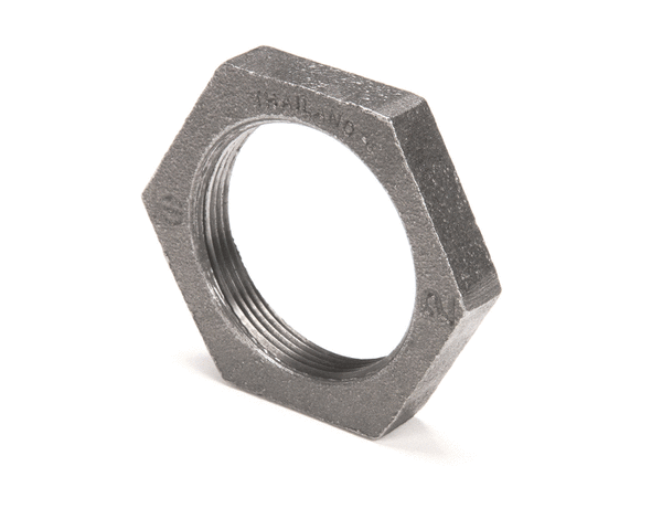 BLAKESLEE PARTS 12025 - SKU BLA12025