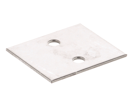 BLAKESLEE PARTS Blakeslee 12026 Stiffener-Door Guide - SKU BLA12026