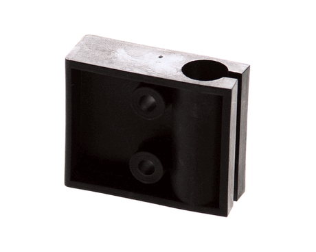 BLAKESLEE PARTS Blakeslee 12511 Guide-Door - SKU BLA12511