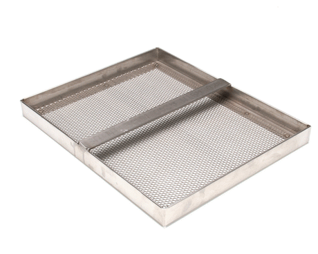 BLAKESLEE PARTS Blakeslee 12555 Scrap Tray Assembly - SKU BLA12555