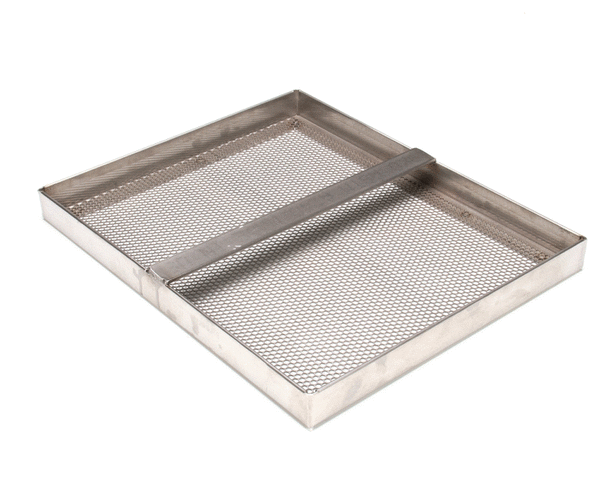 BLAKESLEE PARTS 12555 - SKU BLA12555