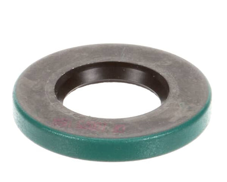 BLAKESLEE PARTS Blakeslee 12561 Oil Seal 1 X 1 7/8 X 1/4 - SKU BLA12561