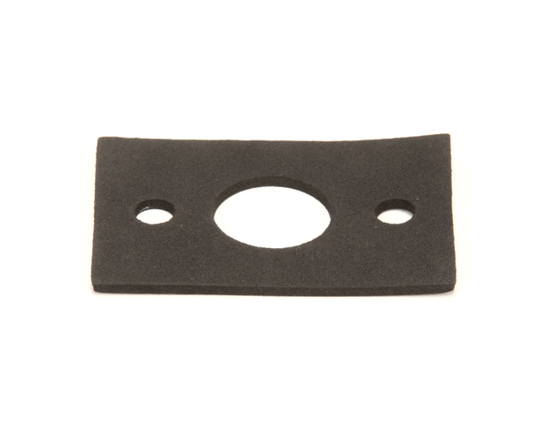 BLAKESLEE PARTS 12585 - SKU BLA12585