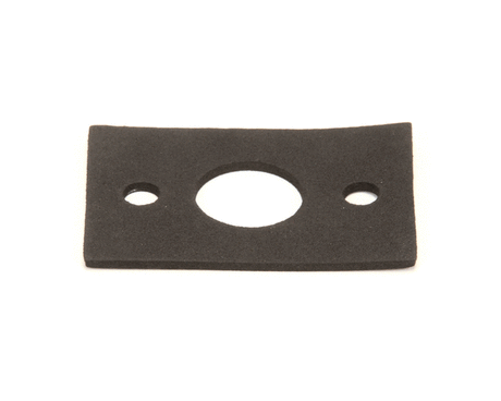 BLAKESLEE PARTS Blakeslee 12585 Gasket - SKU BLA12585