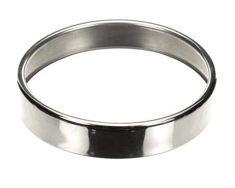 BLAKESLEE PARTS Blakeslee 1284A Drip Ring - SKU BLA1284A