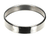 BLAKESLEE PARTS 1284A - SKU BLA1284A