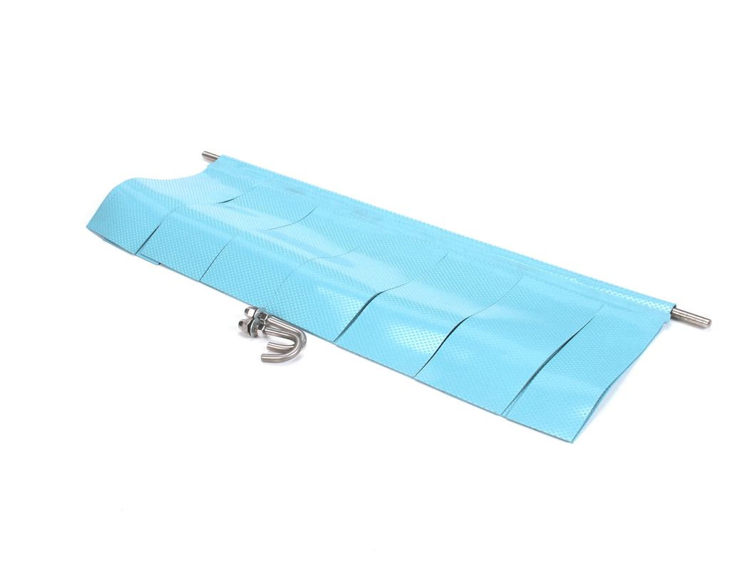BLAKESLEE PARTS 12939 - SKU BLA12939