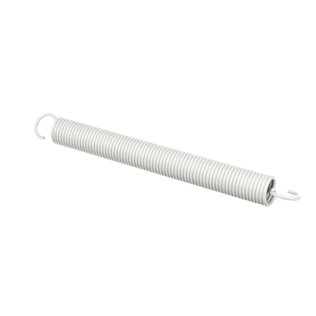 BLAKESLEE PARTS Blakeslee 12987 Spring - SKU BLA12987