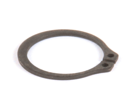 BLAKESLEE PARTS Blakeslee 13059 Retaining Ring (Ext) 5100-66 - SKU BLA13059