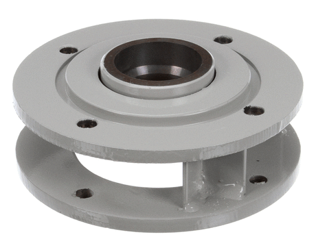BLAKESLEE PARTS Blakeslee 13087 Bracket - SKU BLA13087