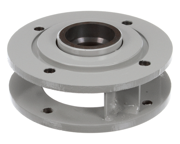 BLAKESLEE PARTS 13087 - SKU BLA13087