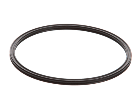 BLAKESLEE PARTS Blakeslee 13088 Quad Ring - SKU BLA13088