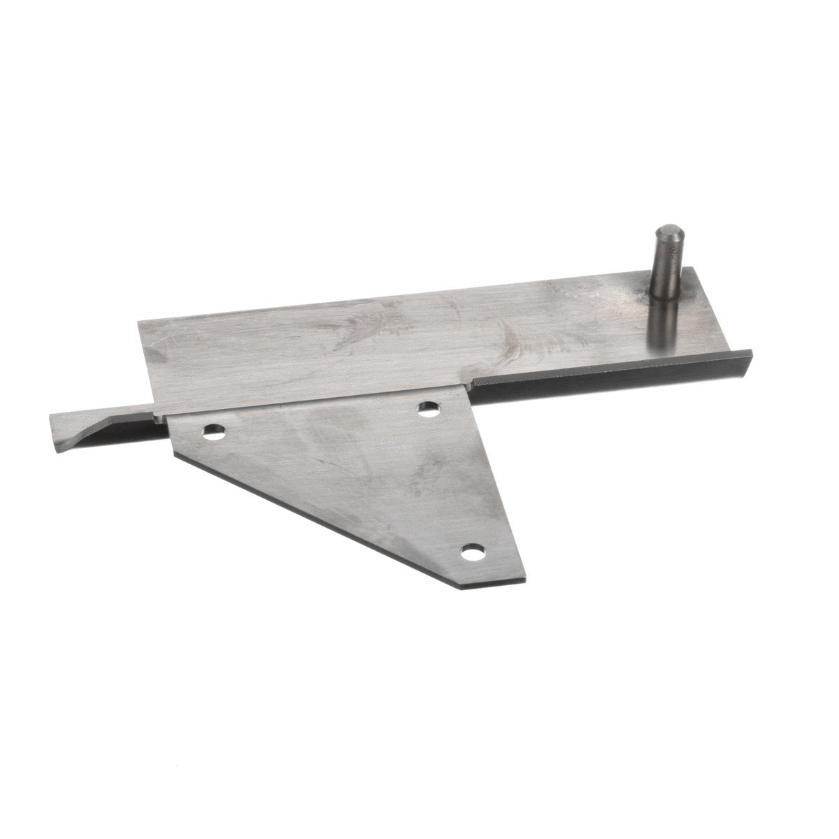 BLAKESLEE PARTS 13430 - SKU BLA13430